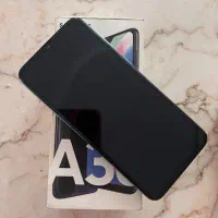 گوشی سامسونگ A30s