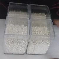 نقره شمش و ساچمه|جواهرات|کرمانشاه, |دیوار