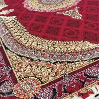 فرش مانا مشهد|فرش|شیراز, شهرک مهدی‌آباد|دیوار