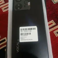 صنعتی جدید آزبرند شیائومی بهارستان|موبایل|اهواز, بهارستان|دیوار