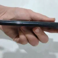 شیائومی ردمی نوت ۸|موبایل|تهران, مسعودیه|دیوار