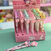 اتود مداد نوکی فیجتی کرومی لوازم تحریر جوایز مدارس|لوازم التحریر|آفتاب, |دیوار