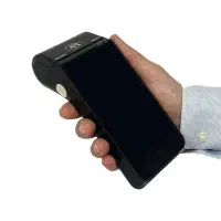 کارتخوان بیسیم اندروید مورفان 919 تولید ایران