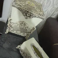 دکور|صنایع دستی و سایر لوازم تزئینی|اردبیل, |دیوار