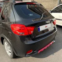 کوییک آر ۴۰۲ بیرنگ اقساطی|خودرو سواری و وانت|تهران, شیخ هادی|دیوار