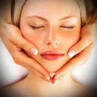 خدمات ماساژ وحجامت