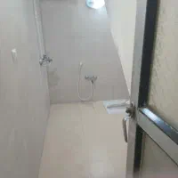 رهن منزل ویلایی 110 متر زنبیل آباد (بازسازی کامل)|اجارهٔ خانه و ویلا|قم, زنبیل آباد|دیوار