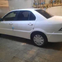 سورن پلاس موتور XU7p