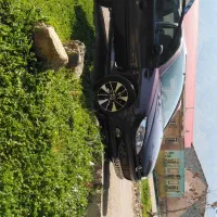 V20 SD 206|خودرو سواری و وانت|خرم‌آباد, |دیوار