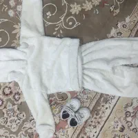 ست تدی برای یک سال