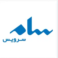 فروش وتعمیرات تلوزیون سامسونگ درمنزل کل تهران|تلویزیون و پروژکتور|تهران, هفت حوض|دیوار