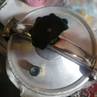 زودپز