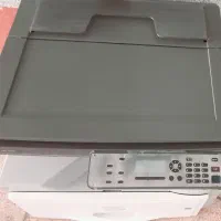 دستگاه کپی|پرینتر، اسکنر، کپی، فکس|تهران, ابوذر|دیوار
