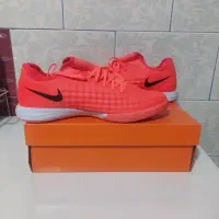 فروش کفش نایک مجیستا ایکس|کیف، کفش، کمربند|یاسوج, |دیوار