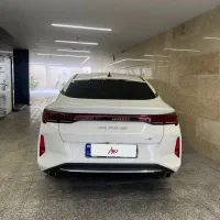 Kmc J7|خودرو سواری و وانت|مشهد, فلسطین|دیوار