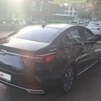 اریزو ۶ چری|خودرو سواری و وانت|مشهد, الهیه|دیوار