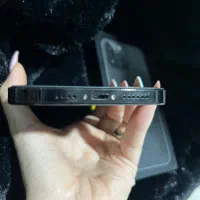 موبایل|موبایل|قرچک, زیبا شهر|دیوار