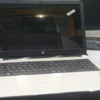 فروش لپ تاپ اچ پی hp|رایانه همراه|بهبهان, |دیوار