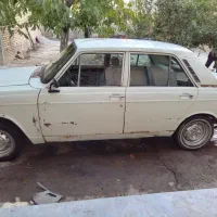 پیکان ۷۸|خودرو سواری و وانت|ارمند, |دیوار