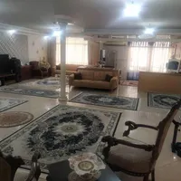 ۲۲۰متر یوسف آباد__قدرالسهمی