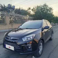 جکs5دندهای۹۴عروسک