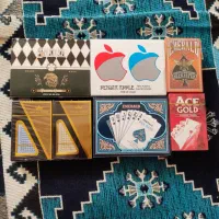 باسوررویال|اسباببازی|شیراز, انجیر|دیوار