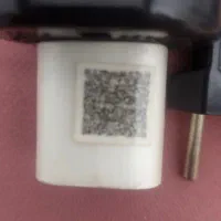 ۶ عدد شارژر اپل|لوازم جانبی موبایل و تبلت|آمل, |دیوار