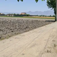 فروش-2-هکتار-زمین-کشاورزی-با-آب-چاه-و-سند-مهیار