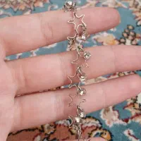 پابند|بدلیجات|کرمانشاه, |دیوار