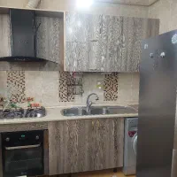 کابینت|اجاق گاز و لوازم برقی پختوپز|بندر انزلی, کارآموزی|دیوار