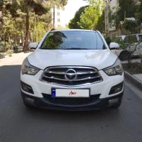 هایما s5