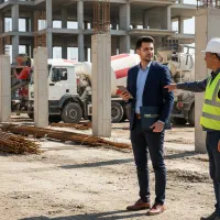 استخدام بازاریاب با حقوق ثابت، بیمه و درآمد درصدی