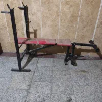 میز پرس