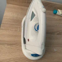 اتو|اتو و لوازم اتو|کرج, اصفهانی‌ها|دیوار