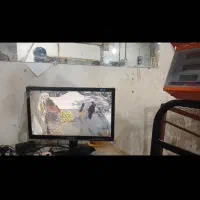 ماشین دزدیده شده
