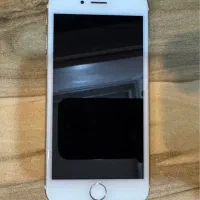 آیفون 6s|موبایل|اراک, |دیوار
