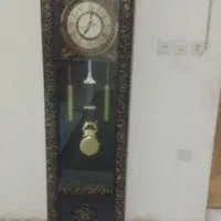 فروشی