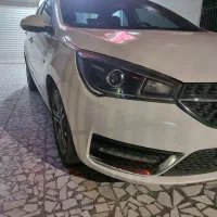 آریزو ۵توربو مدل ۹۷