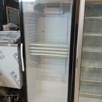 یخچال ۷۰ دماوند