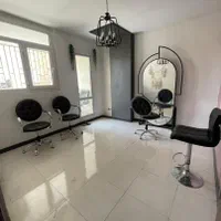 اجاره اداری ۱۵۰ متری در دهکده المپیک