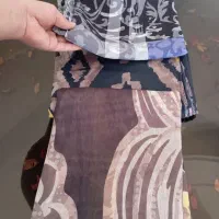 حراج شال فقط160هزار|لباس|زابل, |دیوار