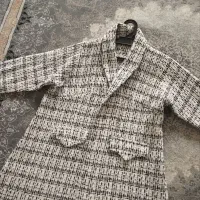 پالتو|لباس|نسیمشهر, |دیوار