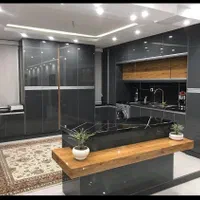 نمایندگی کابینت و دکوراسیون 36ماهه|خدمات پیشه و مهارت|اراک, |دیوار