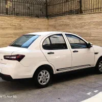 سهند اس ۱۴۰۴|خودرو سواری و وانت|شهریار, شهریار|دیوار