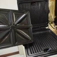 لوازم برقی|سایر لوازم برقی|کرج, شهرک احمدیه‎|دیوار