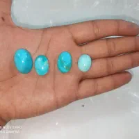 عقیق|جواهرات|نیشابور, بنیاد شهید|دیوار