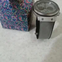 ساعت هابولت|ساعت|نیشابور, بلوار گلها|دیوار