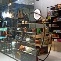 واگذاری مغازه مجتمع مهدوی