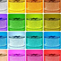 ریسه وایرلس با دوسال گارانتی