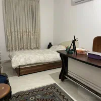 رهن و اجاره چهارخوابه خیابان استاد معین|اجارهٔ آپارتمان|رشت, گلسار|دیوار